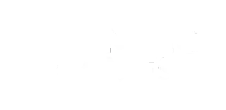 Booming Games