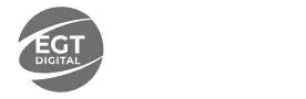 EGT Digital