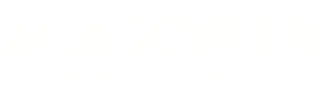 Max Win