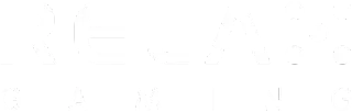 Relax Gaming