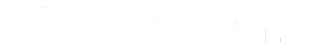 Spinomenal