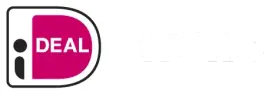 Wero betaalmethode